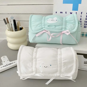 True Moment - Pencil Case