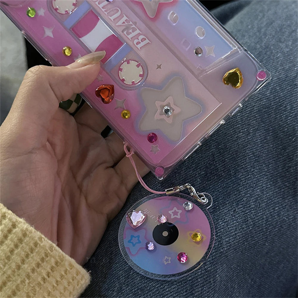 RetroShield - iPhone Case