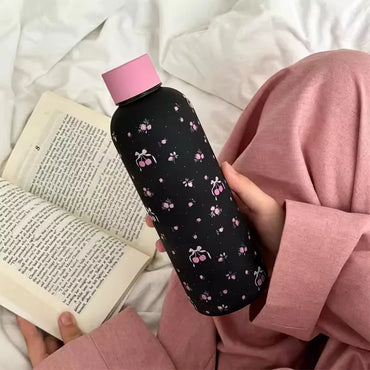 Cherry Blossom - Thermal Flask