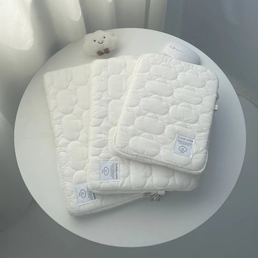 CloudSoft - Laptop Sleeve