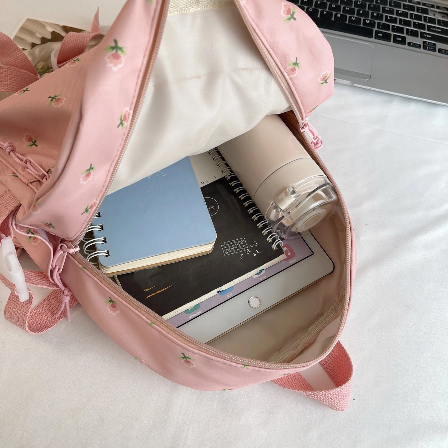 Tokyo Dreams - Backpack