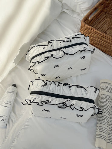 LuluLace - Multi-Function Bag