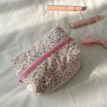 Eden - Mini Pouch
