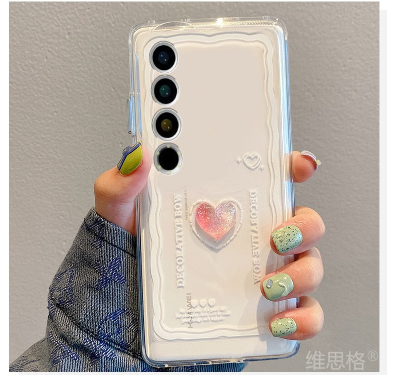 Bling Bling - Samsung Phone Case