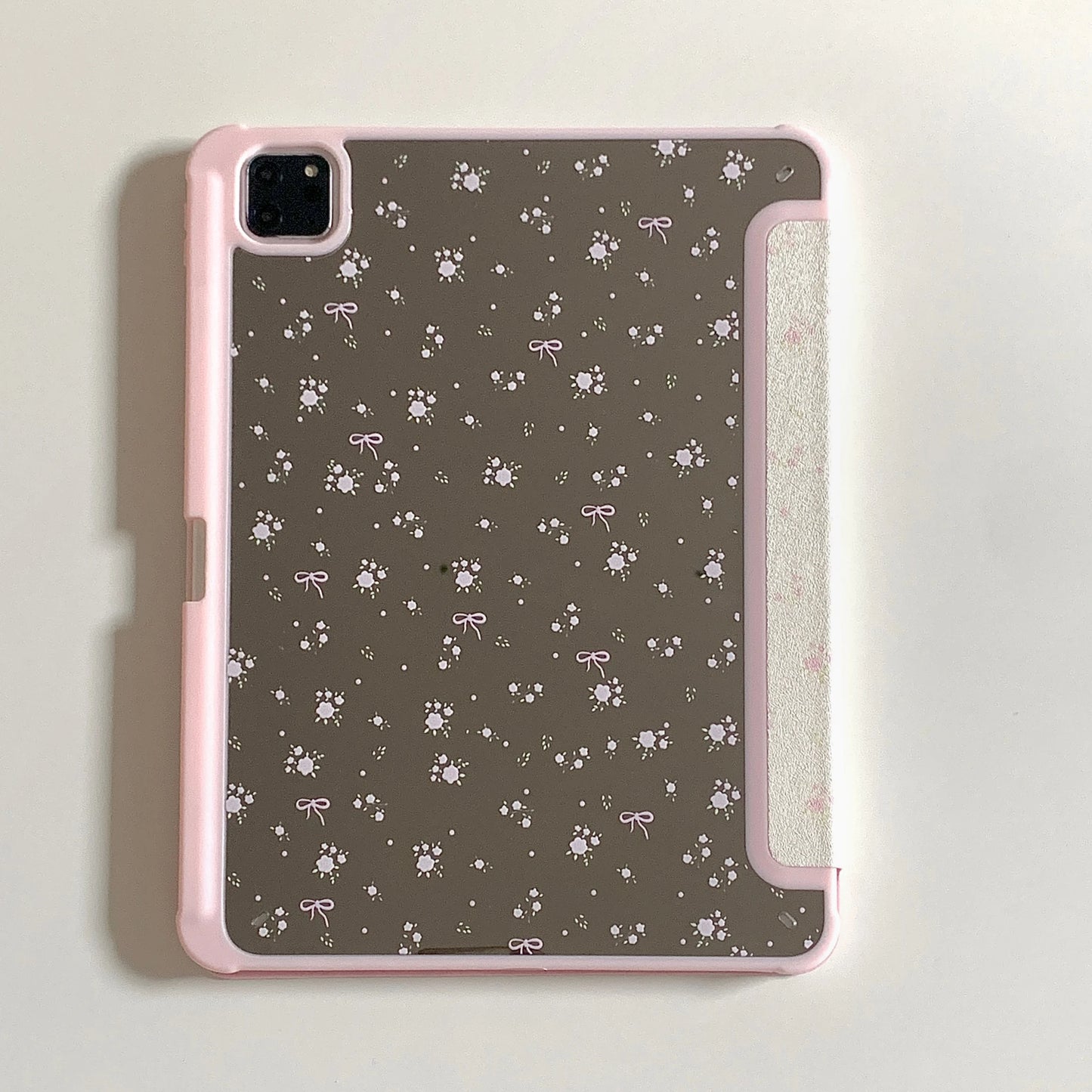 Twinkle - iPad Case