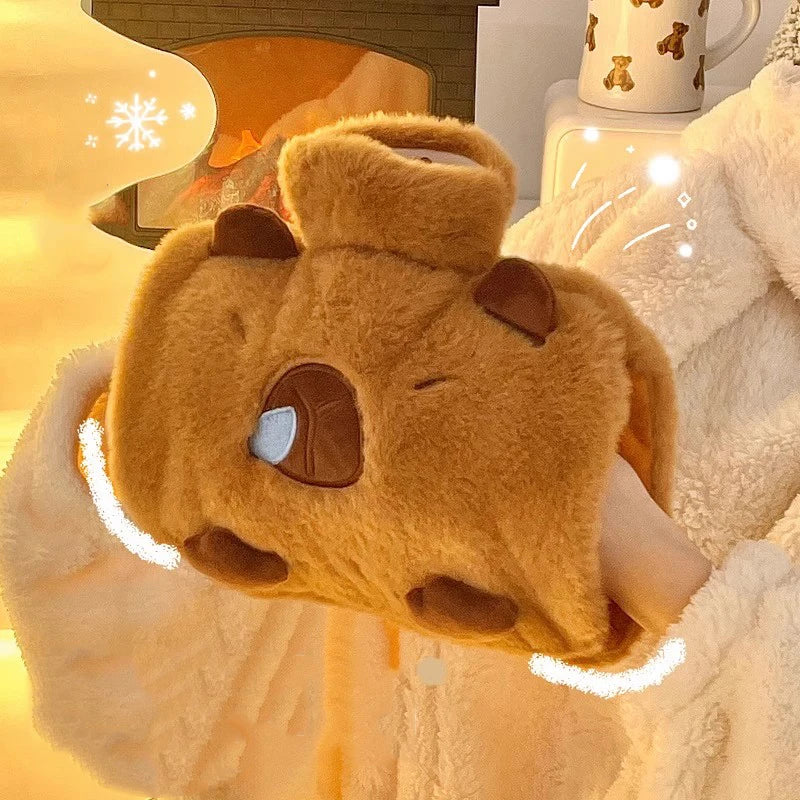 Pure Comfort - Hot Water Bag