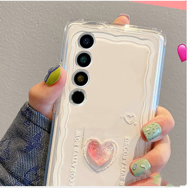 Bling Bling - Samsung Phone Case