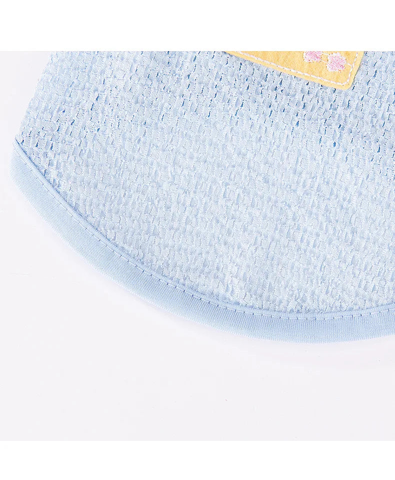 BearHug Cooling - Pet Vest