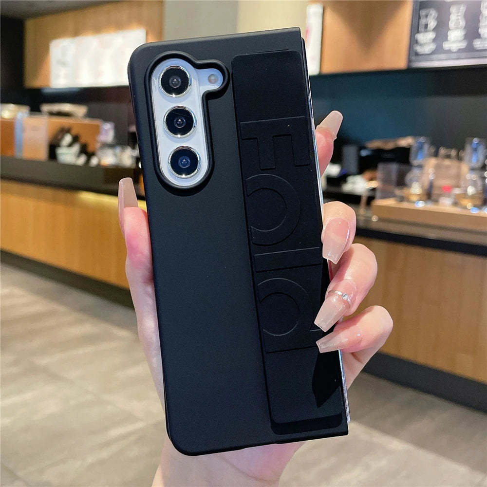 48571657355545|48571657453849|48571657486617