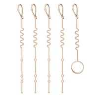 Treasure Keepers - Anti Loss Chain