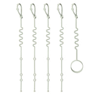 Treasure Keepers - Anti Loss Chain