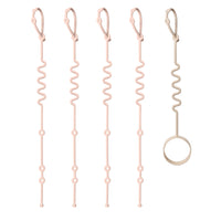 Treasure Keepers - Anti Loss Chain