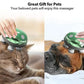 Electric Cat  Massager
