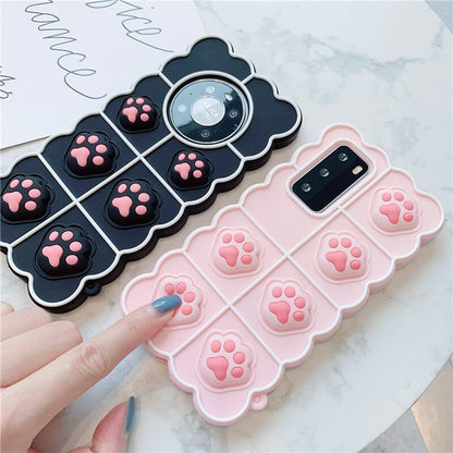 Kitty - Xiaomi Phone Case