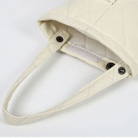 BowTidy Car Tissue Organizer