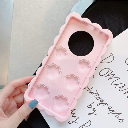 Kitty - Xiaomi Phone Case