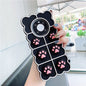 Kitty - Xiaomi Phone Case