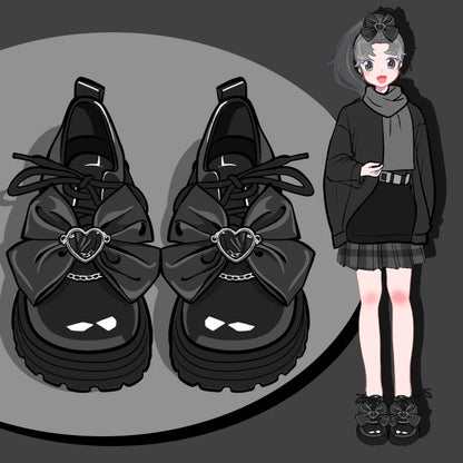 Chic kicks - Kawaii Sneakers