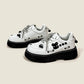 Chic kicks - Kawaii Sneakers