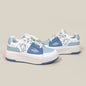 Sky  - Kawaii Sneakers