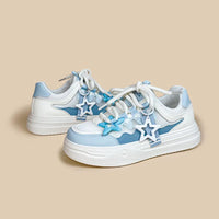 Starwave – Kawaii Sneakers