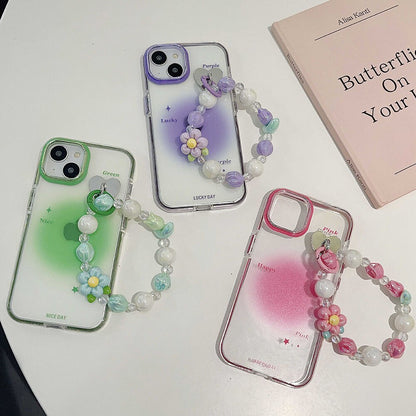 Colors - Phone Case