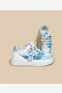 Starwave – Kawaii Sneakers