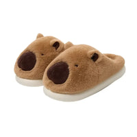 Capy Comfort - Slippers