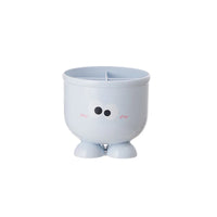 DeskBuddy Kawaii Pencil Organizer