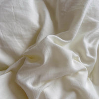 Bow Tied Dreams - Duvet Set