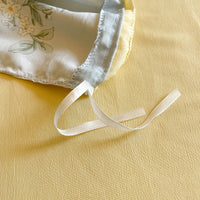 Meadow Morning - Duvet Set