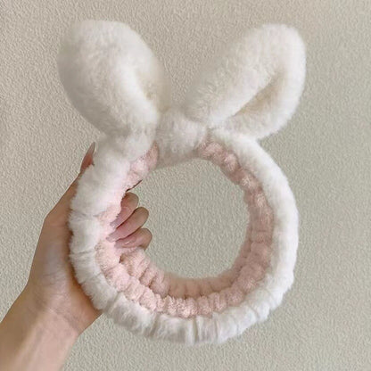 Bunny - Hairband