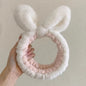 Bunny - Hairband