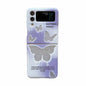 Butterfly Pearl - Phone Case