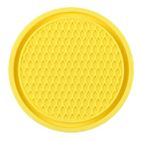 SparkleGrip Car Cup Coaster 7cm