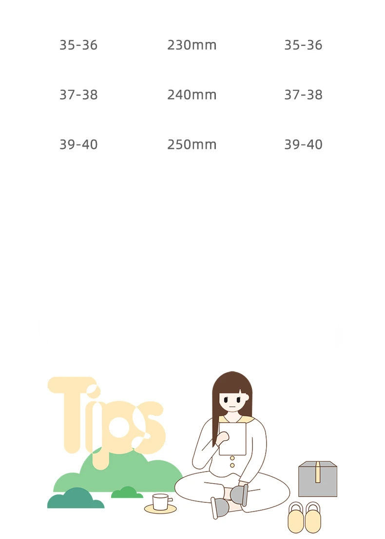 HeartStep Cloud Platform Sandals