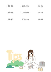 HeartStep Cloud Platform Sandals