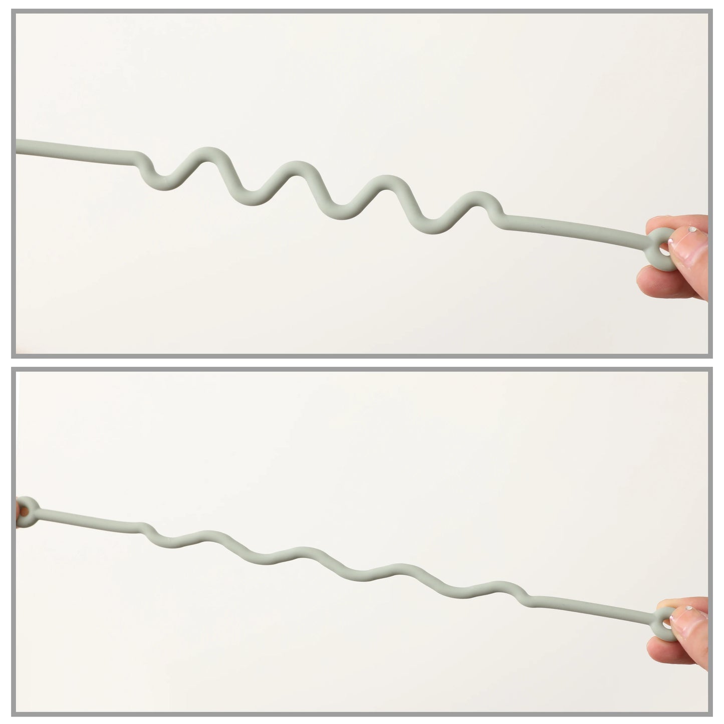 Treasure Keepers - Anti Loss Chain