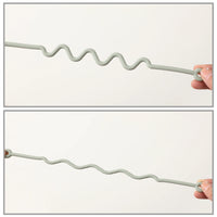 Treasure Keepers - Anti Loss Chain