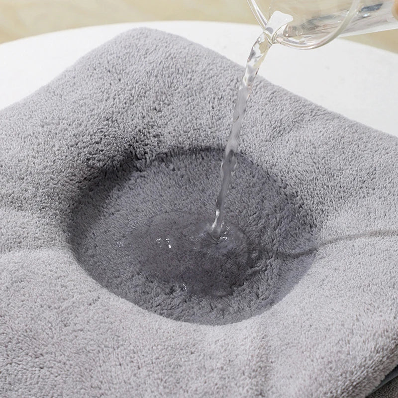 CozyWrap Newborn Baby Blanket