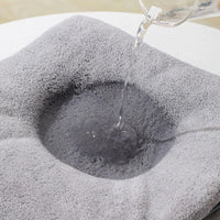 CozyWrap Newborn Baby Blanket