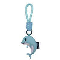 OceanPals Marine Animal Keychain
