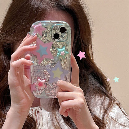 Pretty Girl - Phone Case