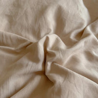 Bow Tied Dreams - Duvet Set