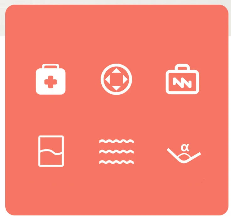 ComfortCare Postpartum Peri Bottle 500ml