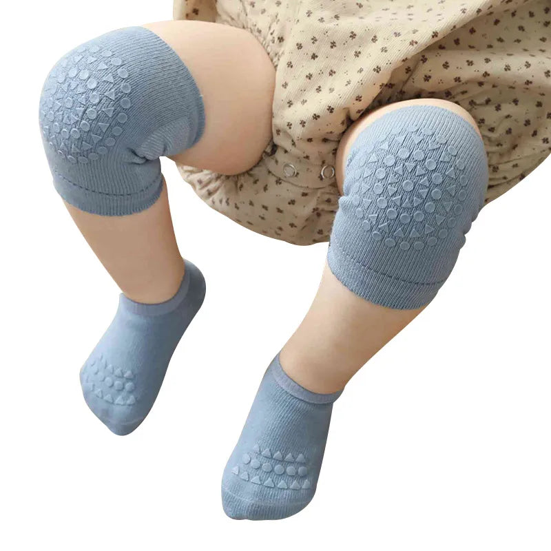 Crawl Guards - Knee Pad