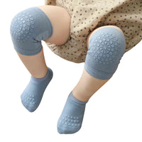 Crawl Guards - Knee Pad