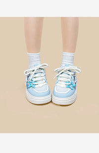 Starwave – Kawaii Sneakers