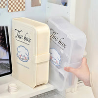OrganizeJoy Kawaii Storage Box