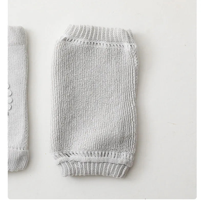 Crawl Guards - Knee Pad